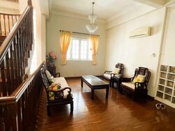Lorong H Telok Kurau (D15), Semi-Detached #574444831
